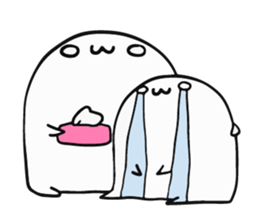 Soft sticker #9814371