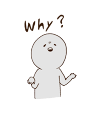 Yourself sticker #9814666