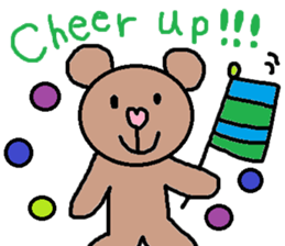 Lilo english sticker48 sticker #9814920