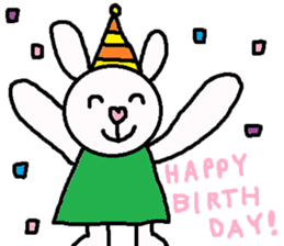 Lilo english sticker48 sticker #9814921