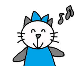 Lilo english sticker48 sticker #9814923