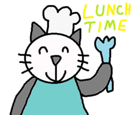 Lilo english sticker48 sticker #9814929