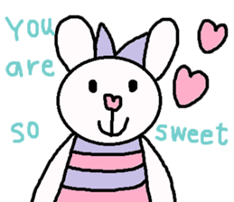 Lilo english sticker48 sticker #9814931