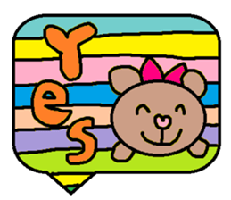 Lilo english sticker48 sticker #9814936