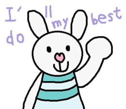 Lilo english sticker48 sticker #9814940