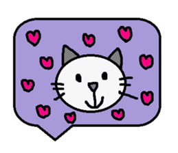 Lilo english sticker48 sticker #9814950