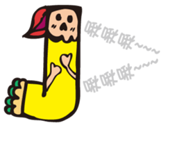 hey! I wanna talk to you sticker #9814969