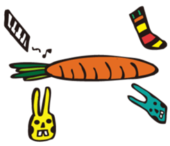 hey! I wanna talk to you sticker #9814977
