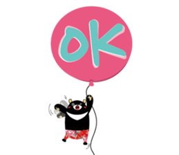 KH Hero sticker #9815684