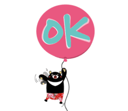 KH Hero sticker #9815684