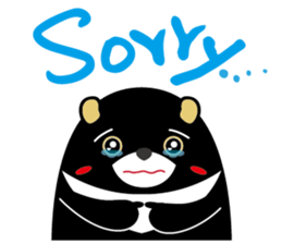 KH Hero sticker #9815685
