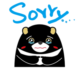 KH Hero sticker #9815685