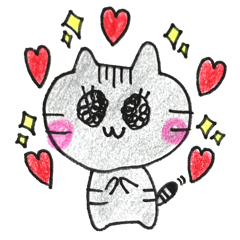 FUMI chan to KUDO chan