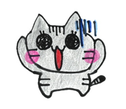 FUMI chan to KUDO chan sticker #9815966