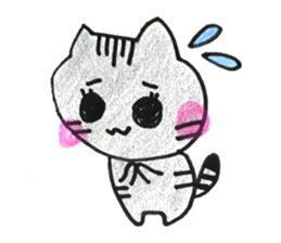 FUMI chan to KUDO chan sticker #9815967