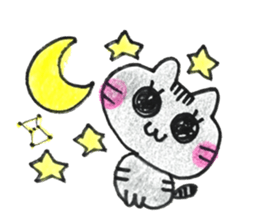 FUMI chan to KUDO chan sticker #9815976