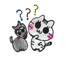 FUMI chan to KUDO chan sticker #9815997