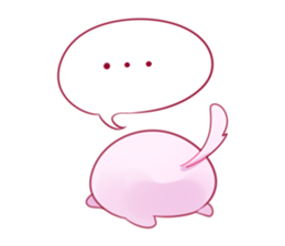 SAKURANEKO sticker #9816571