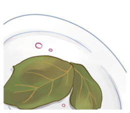 SAKURANEKO sticker #9816577