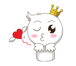 Centa sticker #9816802