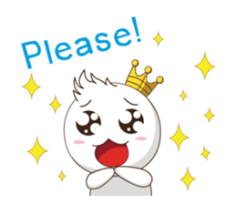 Centa sticker #9816804