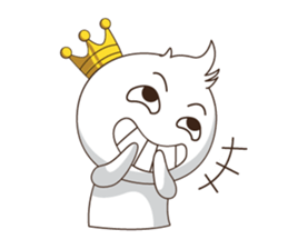 Centa sticker #9816809