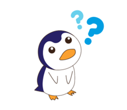 Centa sticker #9816833