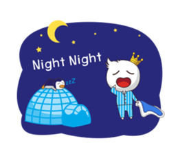 Centa sticker #9816839