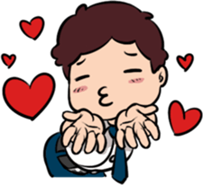 Pilot's Dairy sticker #9816896