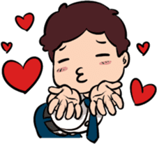 Pilot's Dairy sticker #9816896