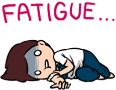 Pilot's Dairy sticker #9816907