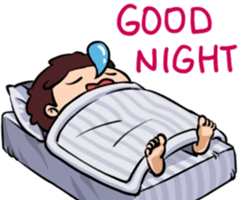 Pilot's Dairy sticker #9816908