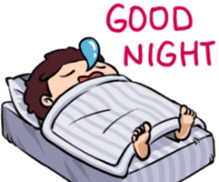 Pilot's Dairy sticker #9816908