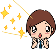 Pilot's Dairy sticker #9816912