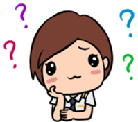 Pilot's Dairy sticker #9816914