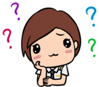 Pilot's Dairy sticker #9816914