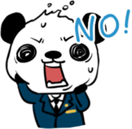 Pilot's Dairy sticker #9816917