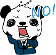 Pilot's Dairy sticker #9816917