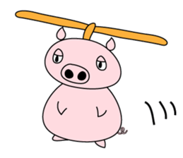 AIBOKU