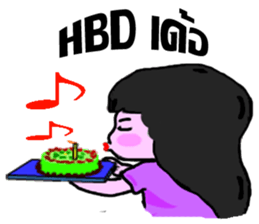 whiskey Esan1 sticker #9819074