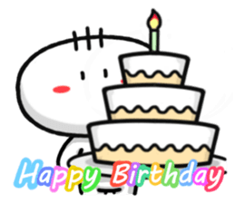 I was mochi sticker #9820428