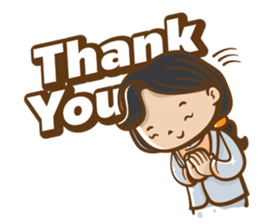 Ne-O by Neodent sticker #9820801