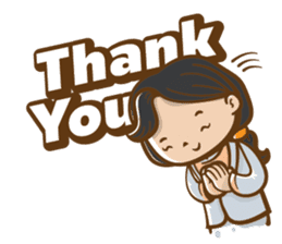 Ne-O by Neodent sticker #9820801