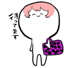 Stickers for Prince geek sticker #9821160