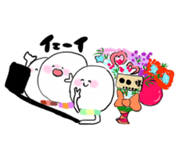 Stickers for Prince geek sticker #9821188