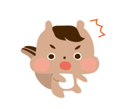 risumaru2 sticker #9821320