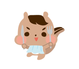 risumaru2 sticker #9821322