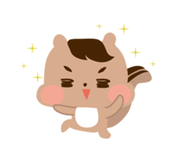 risumaru2 sticker #9821327