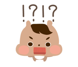 risumaru2 sticker #9821328