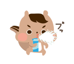 risumaru2 sticker #9821333